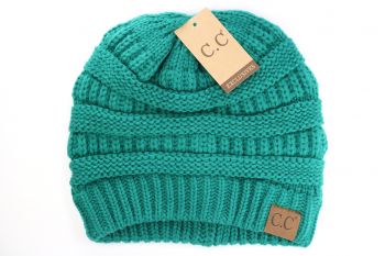 The Robin's Nest Lake Tahoe, C.C Beanies